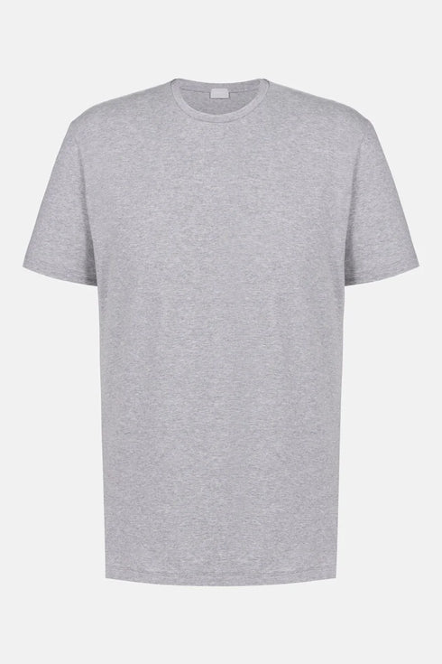 Mey Serie Relax T-shirt